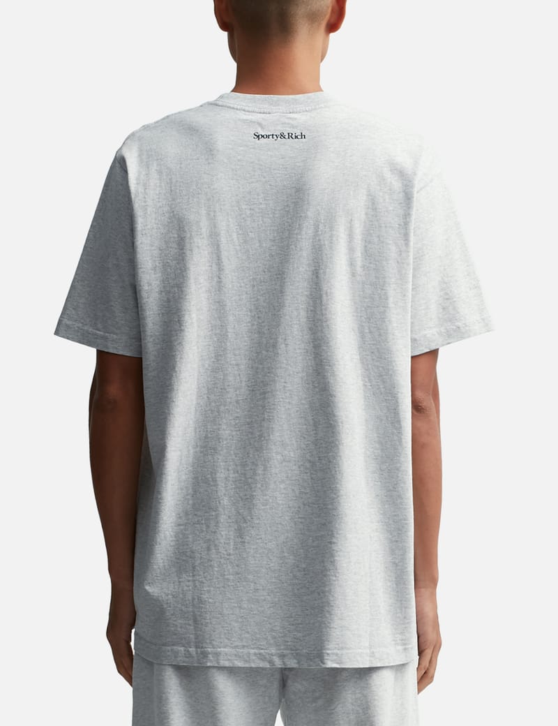 レビューの多い高評価商品特集！ Sporty Curated Globally - HBX | T-Shirt League - Rich & トップス