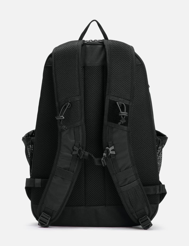 thisisneverthat® - SP BACKPACK 29 | HBX - Globally Curated Fashion 