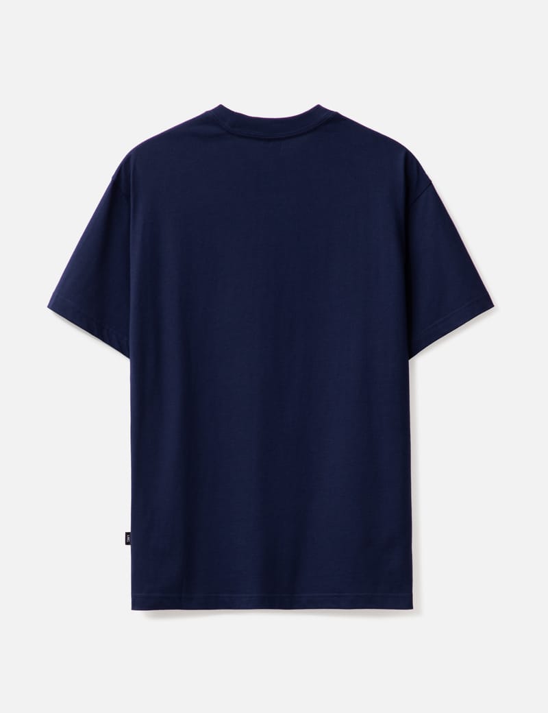 [ LMC]★PARIS PARODY SOCCER TEE LMC - Paris Parody Soccer T-shirt | HBX - Globally Curated