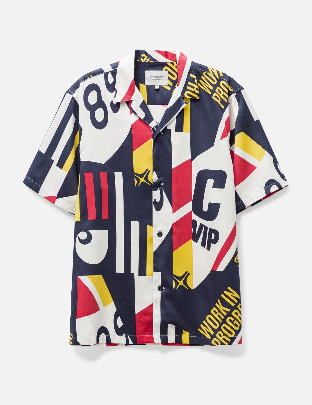 MARINA SHIRT