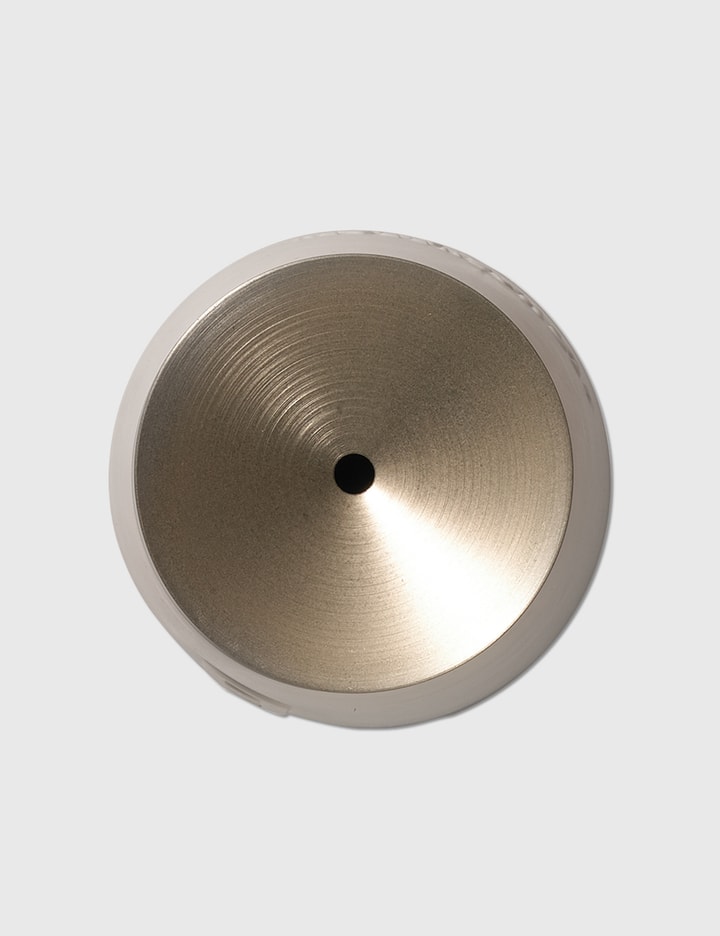 Aromatherapy Associates The Atomiser Ceramic Diffuser HBX