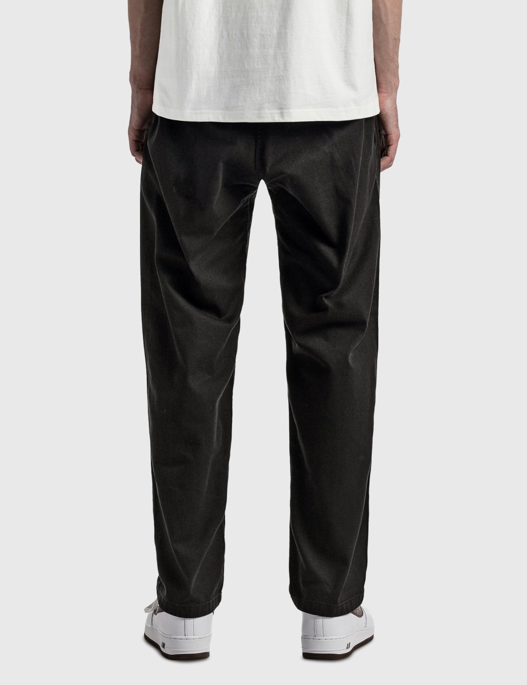 Gramicci Gramicci Pants HBX Globally Curated Fashion and