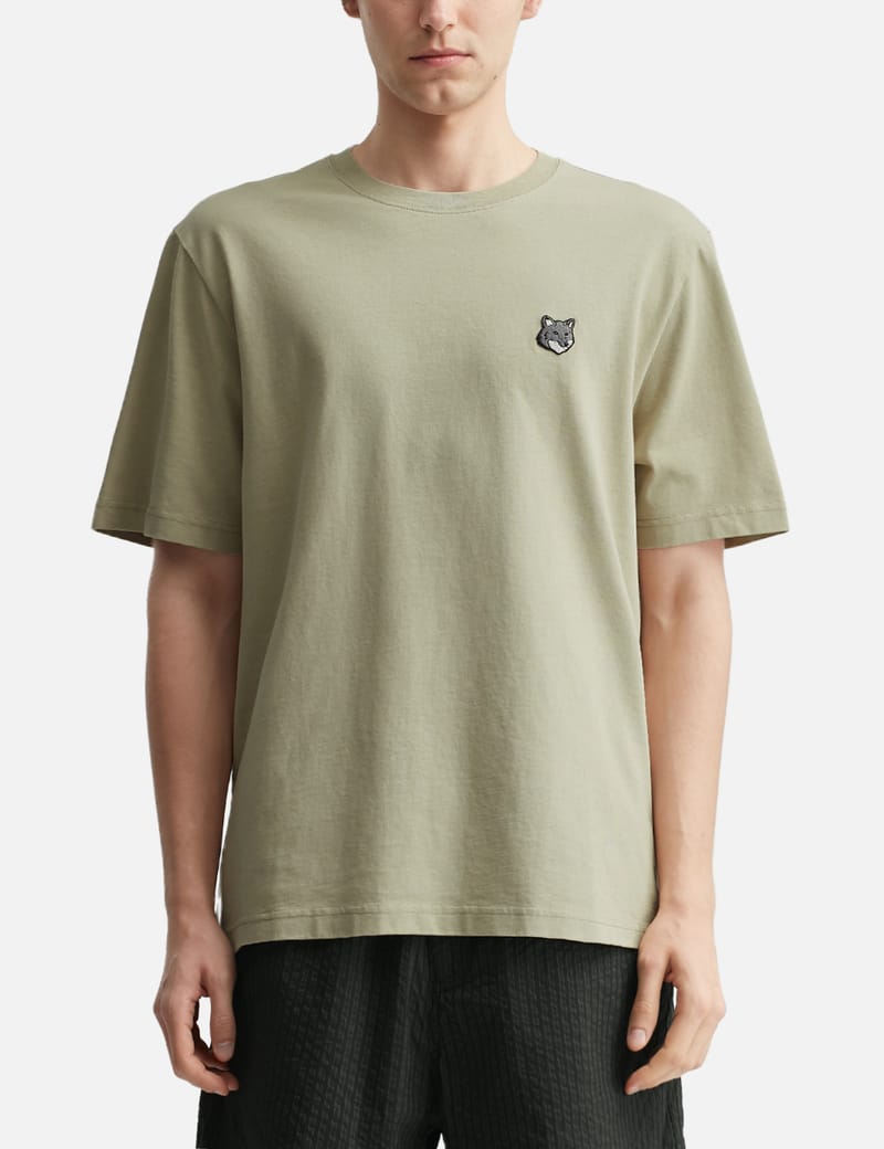 olympia le tan Tシャツ Olympia Le-Tan - Hotel Olympia Mサイズ Tシャツ アメリカ製の通販 by
