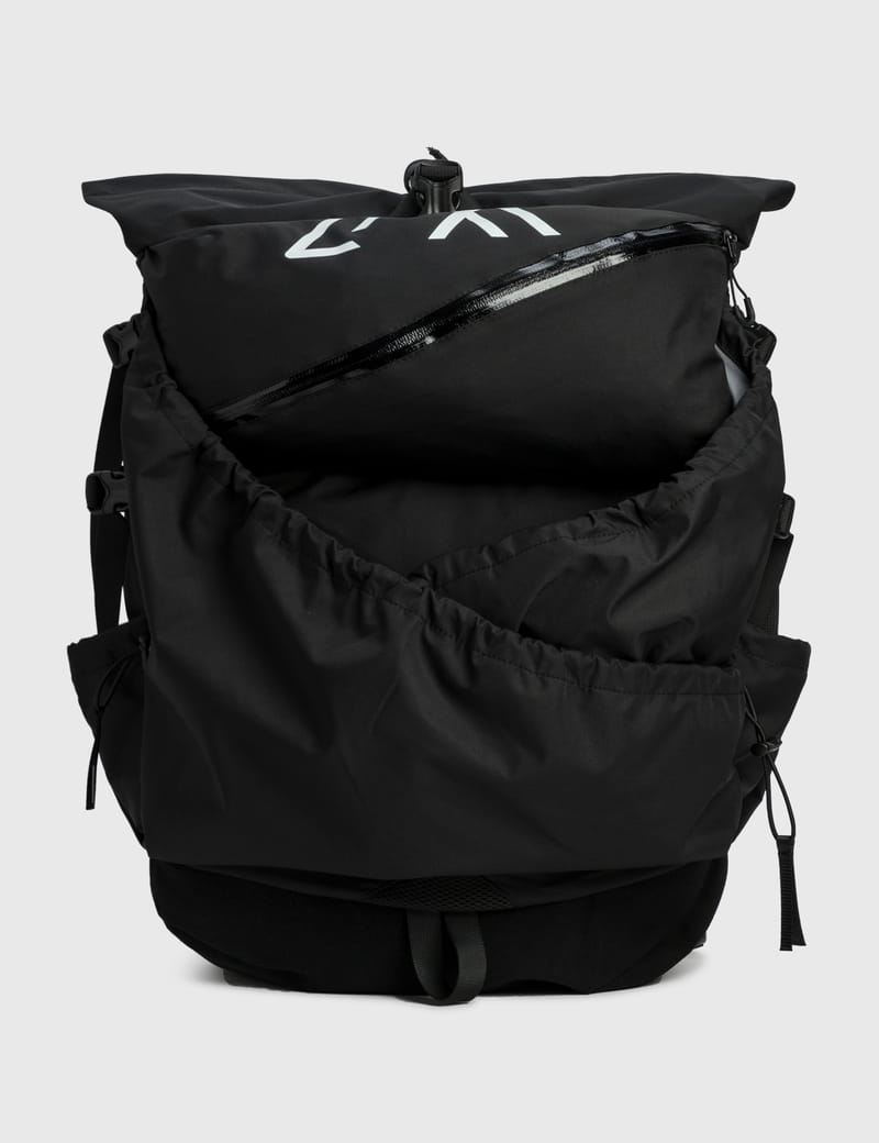 CMF Outdoor Garment - Backpackerz 32 | HBX - Globally CMF Outdoor Garment - Backpackerz 32 | HBX - Globally