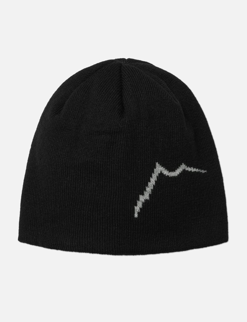 CAYL『Hiker Cap V2』 CAYL - Hiker Cap V2 | HBX