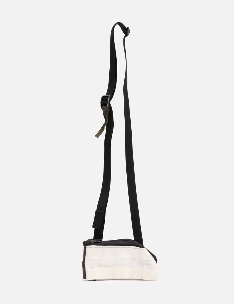 ACRONYM 3A-MP2TS アクロニウム 3A-MP2TS-OLV | ACRONYM®