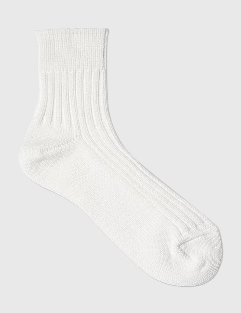 逸品】 RAW SOCKS ロウ ソックス 靴下 staronegypt.com.eg