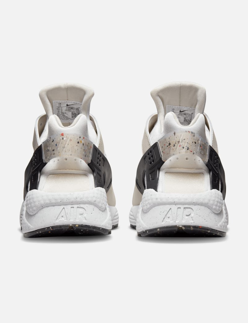 Nike huarache sale hong kong