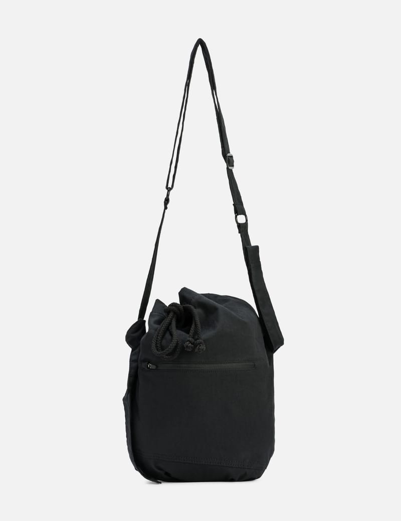 San San Gear - POCKET CROSS BAG | HBX