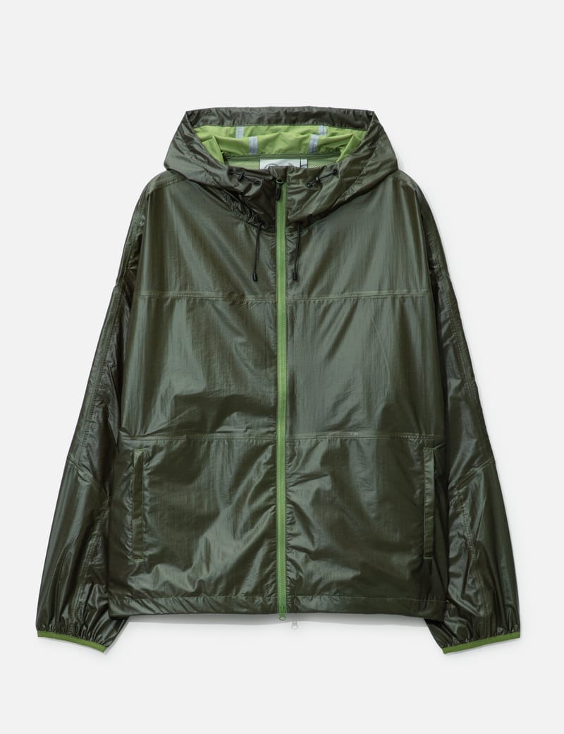 Purple mountain observatory | HBX - ハイプビースト(Hypebeast