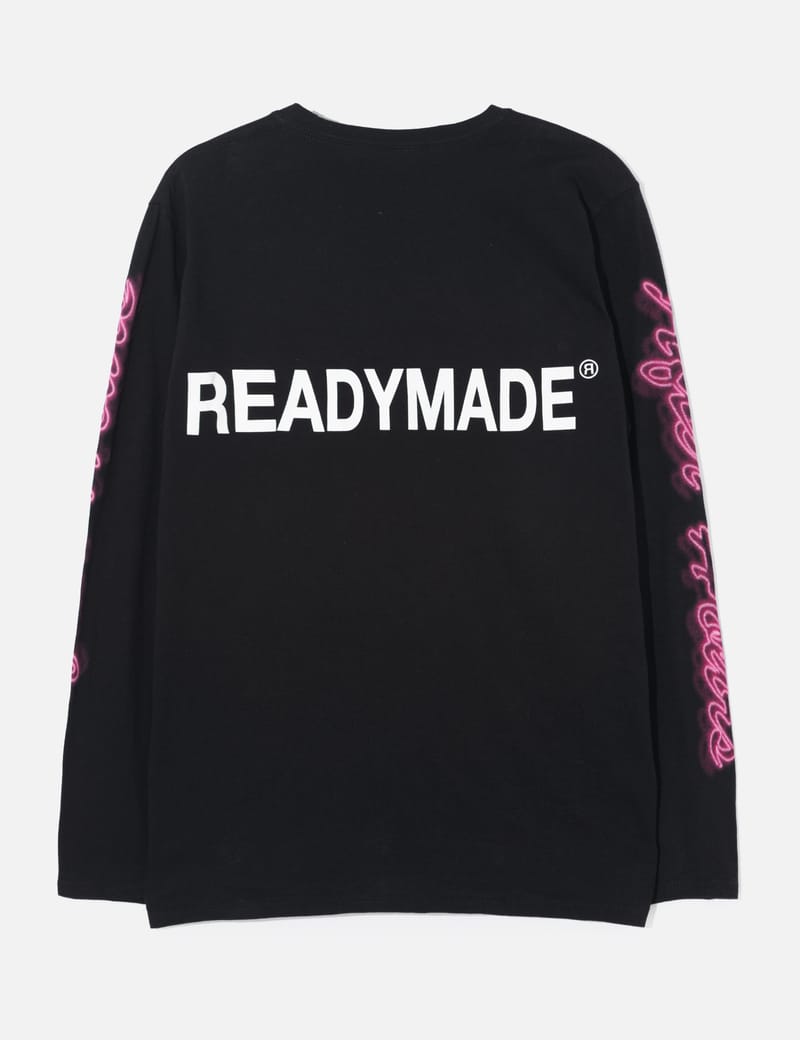 HBXRL005-2-e480b.jpg?fit=max&w