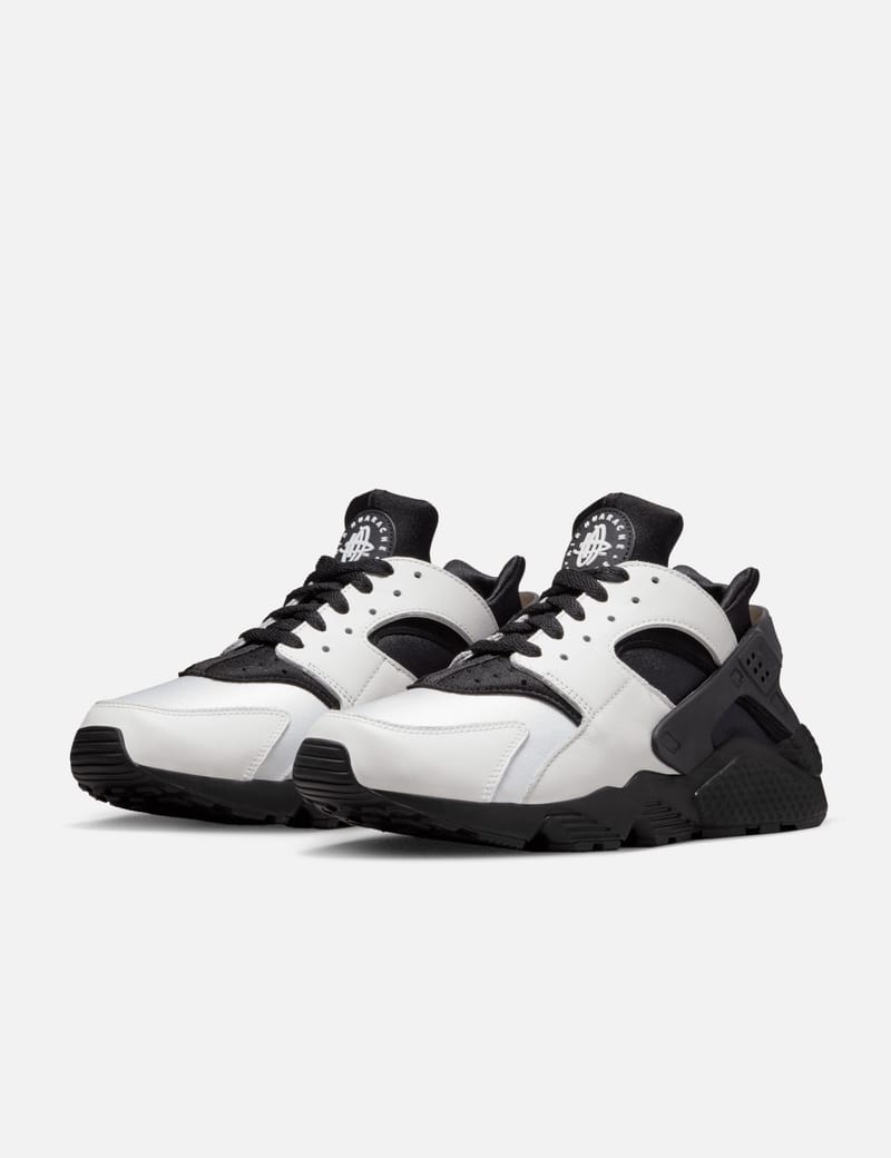 Nike Nike Air Huarache HBX Hypebeast