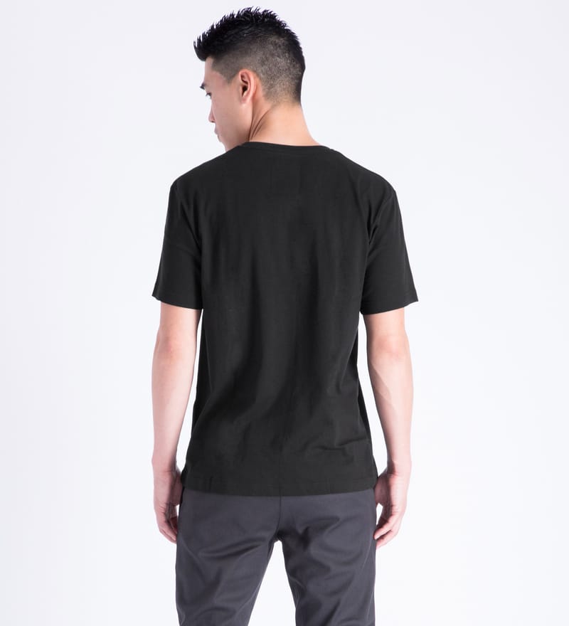 Adidas diamond logo best sale