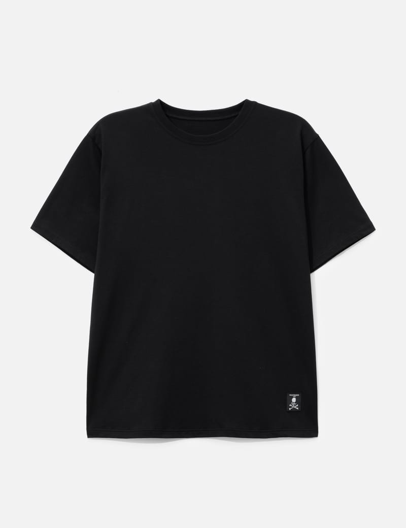 アンダーウェア | HBX - ハイプビースト(Hypebeast)が厳選した