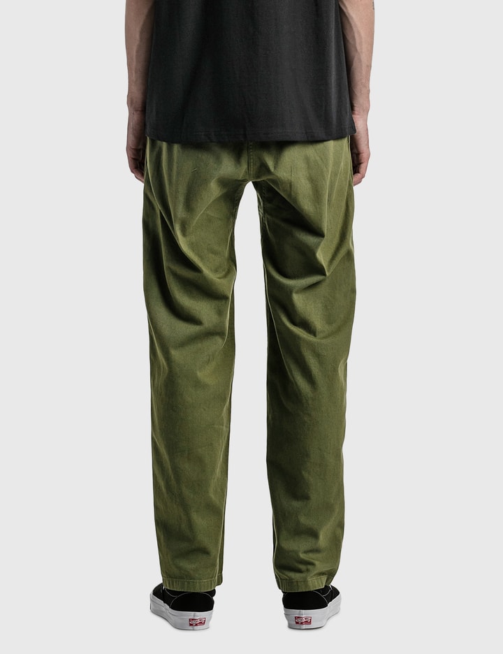 Gramicci Gramicci Pants HBX Globally Curated Fashion and