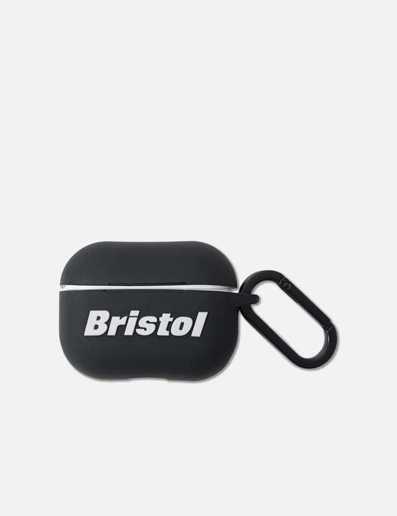 F.C. Real Bristol - AirPods Pro Case Cover | HBX - Globally