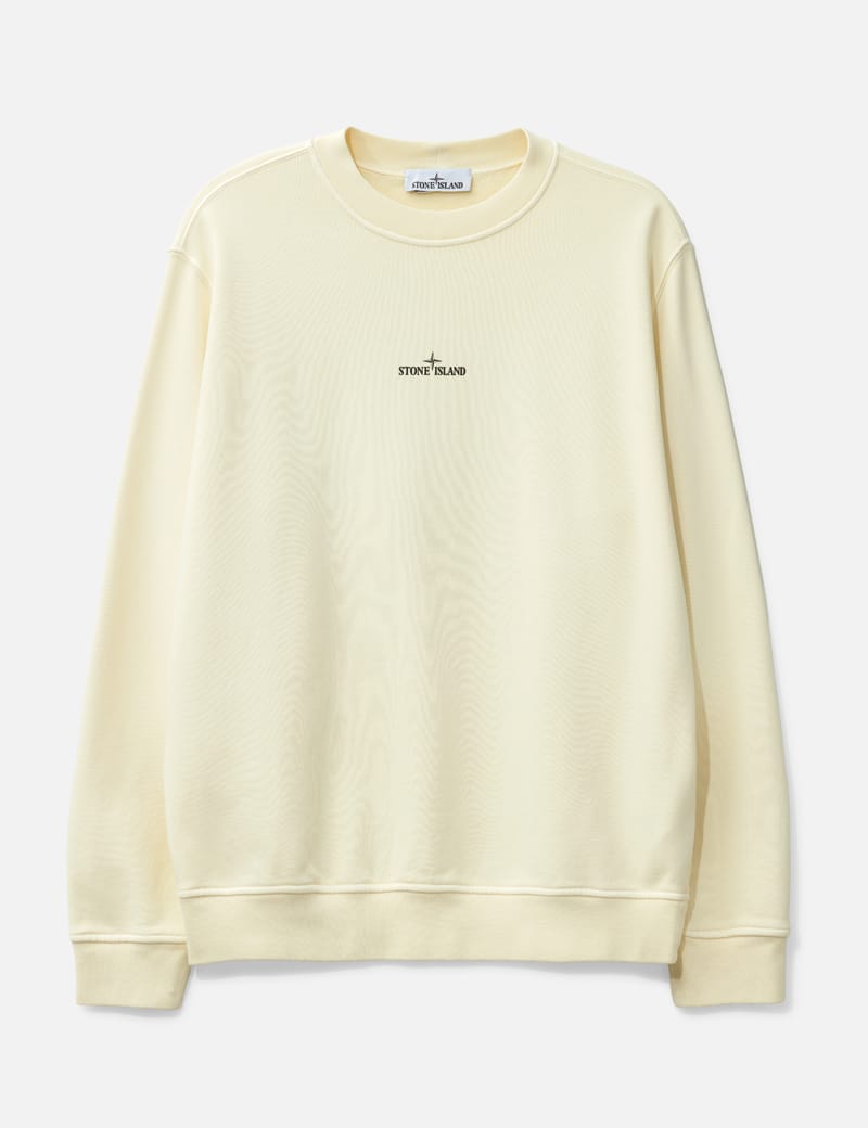スウェット・トレーナー LMC LUX GLOBE COLLAR SWEATSHIRT 4XK234 LMC LUX GLOBE COLLAR SWEATSHIRT 4XK234 (LMC/スウェット