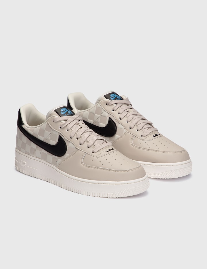 strive for greatness air force 1