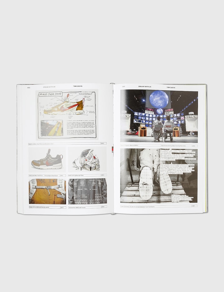 phaidon nike better is temporary