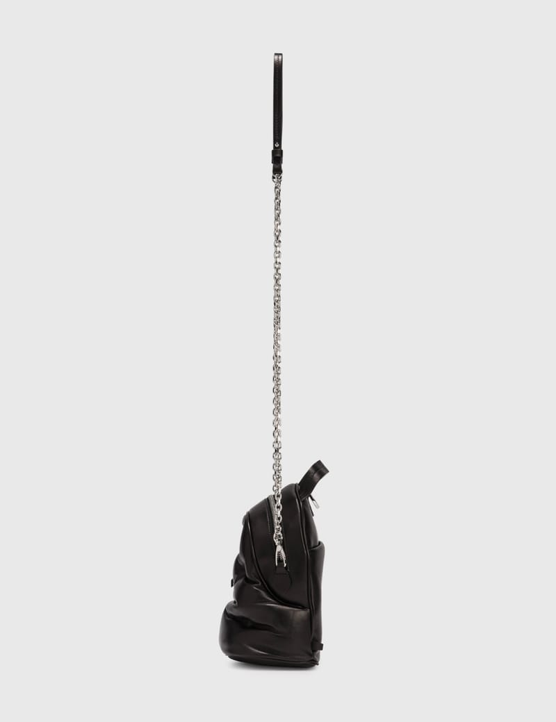 メゾンマルジェラ グラムスラム バックパック 楽天市場】Maison Margiela メゾン マルジェラ Glam Slam