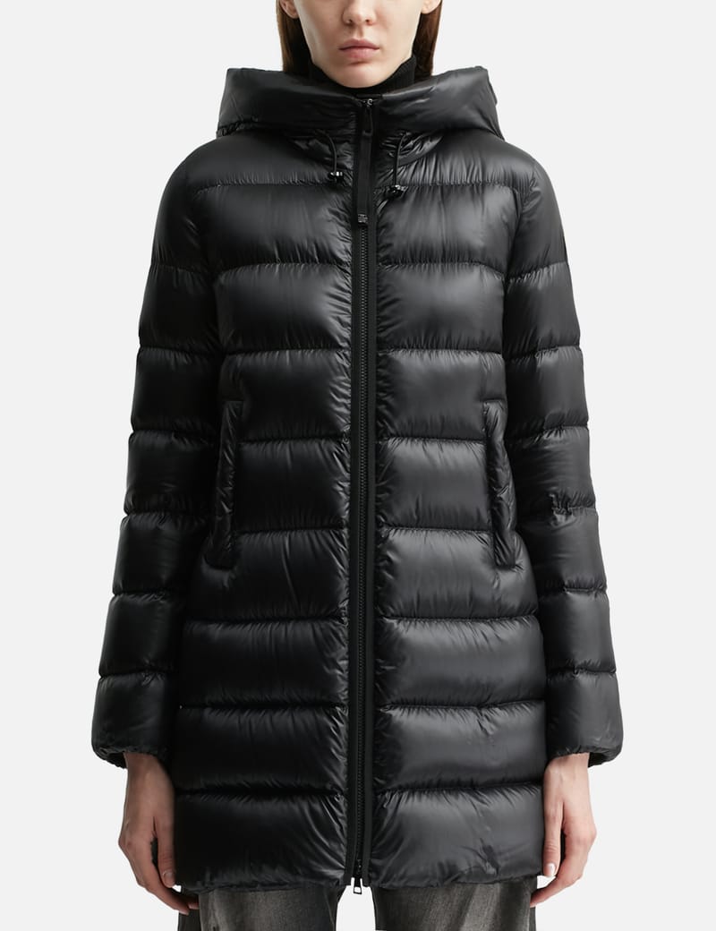 puffer-1-1-3d96f.jpg?fit=max&w
