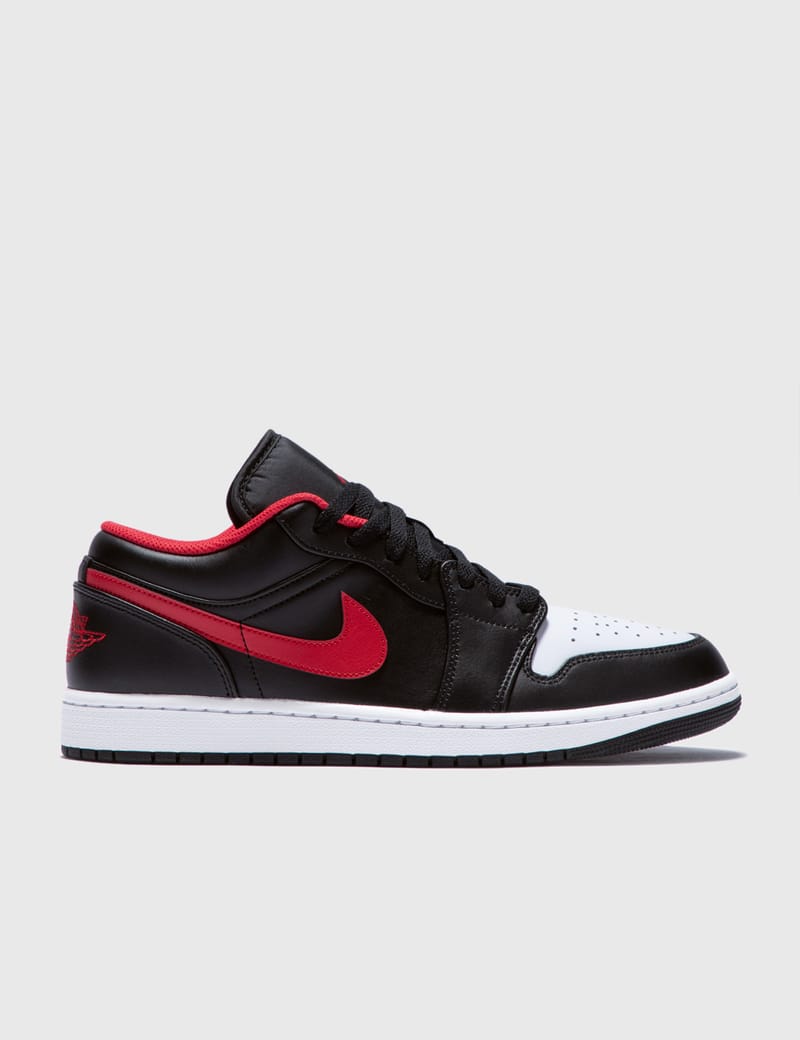 Jordan Brand - Air Jordan 1 Low | HBX - Globally Curated Fashion