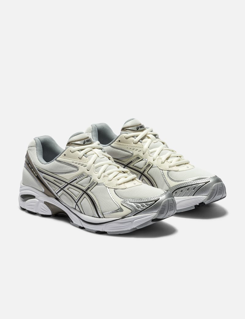 Asics - CECILIE BAHNSEN x Asics GT-2160 | HBX - Globally