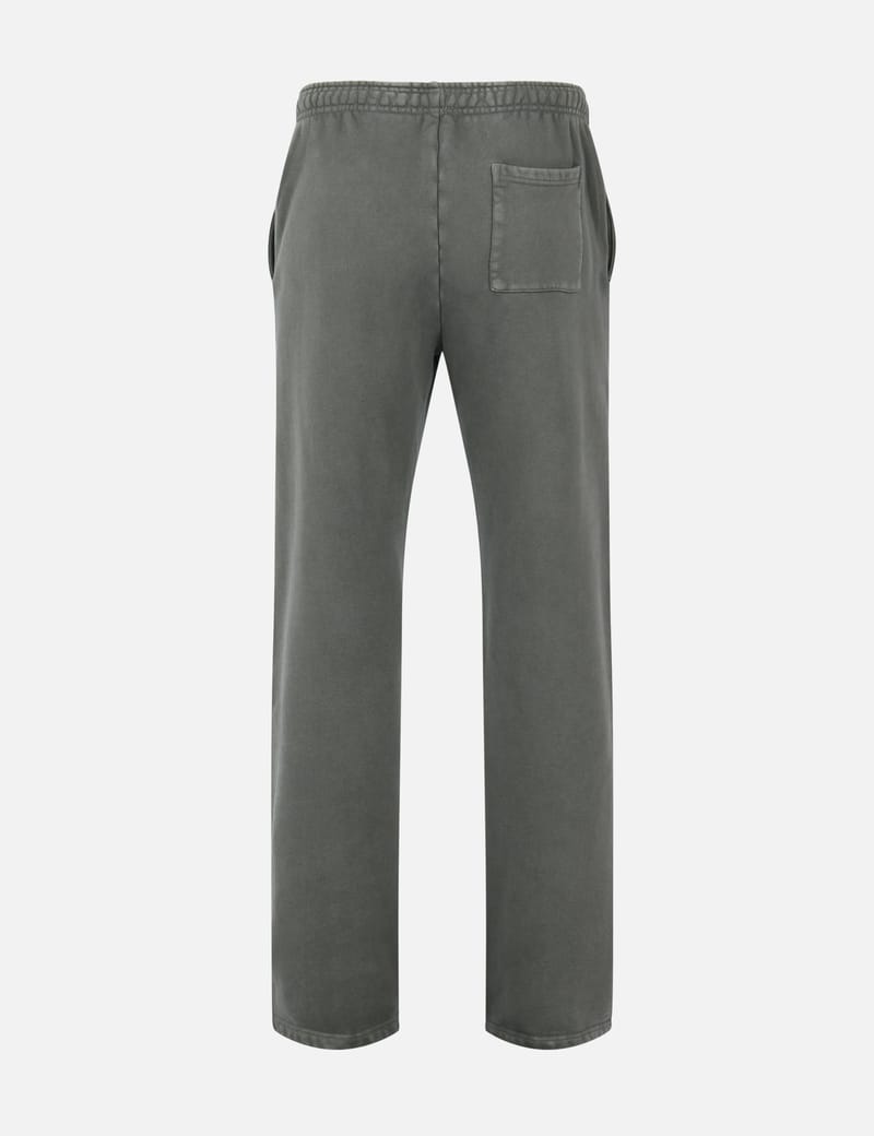 Entire Studios - Straight Leg Sweat Pants | HBX - Globally