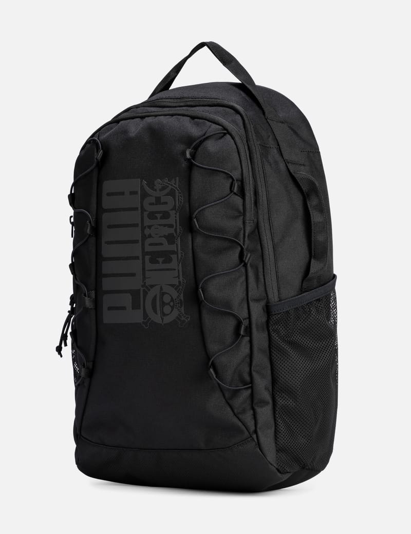 Bape x puma backpack best sale