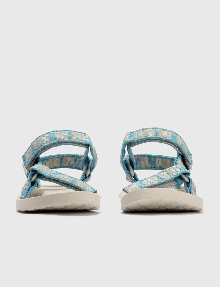 teva original universal sale