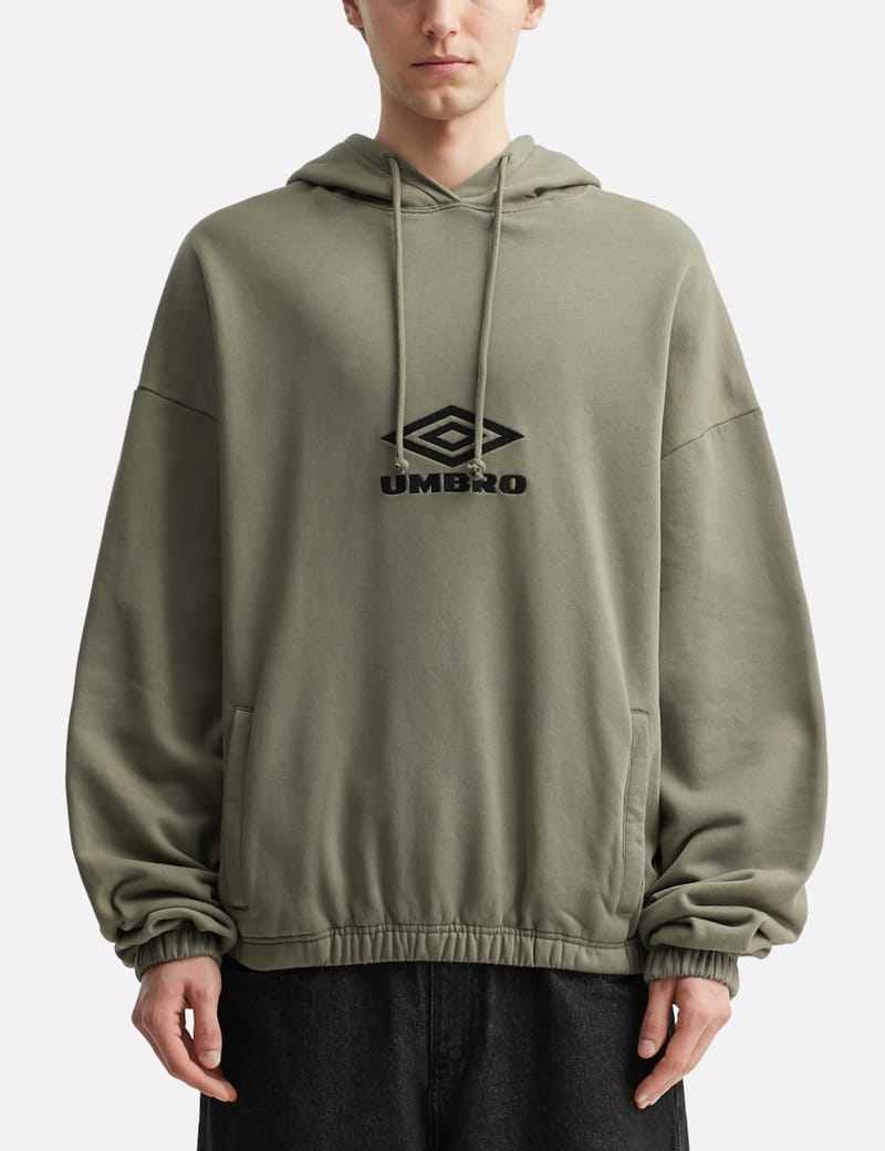 hoodie-3-3h-0c576.jpg?fit=max&