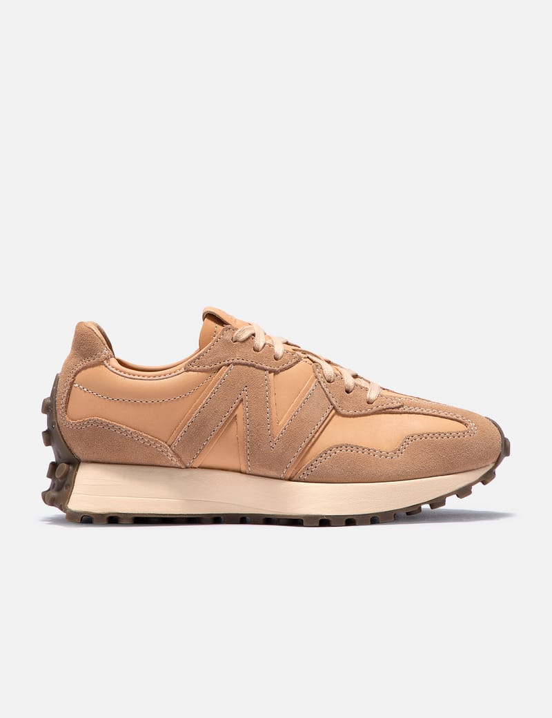 New Balance - 327 | HBX - Globally Curated Fashion and