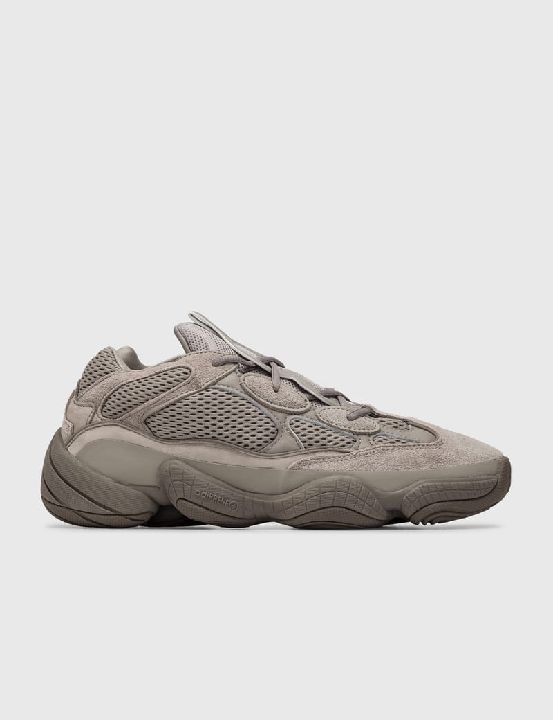 20%OFF】 ヤフオク! - adidas originals YEEZY 500 BLUSH アデ