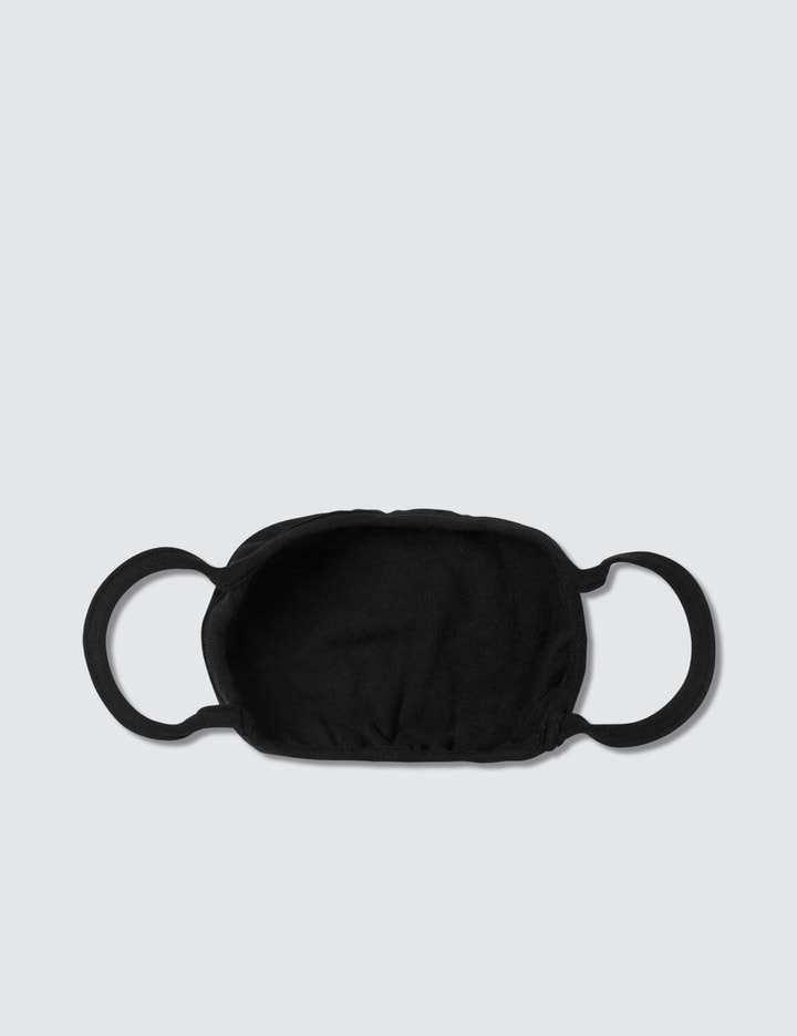C2H4 - C2H4 x Mastermind Japan Skull Logo Mask | HBX - HYPEBEAST 為您搜羅全球 ...