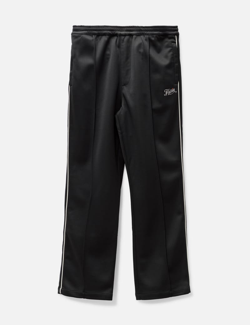 malbon golf】SIERRA TRICOT PANT 3カラー 海外限定