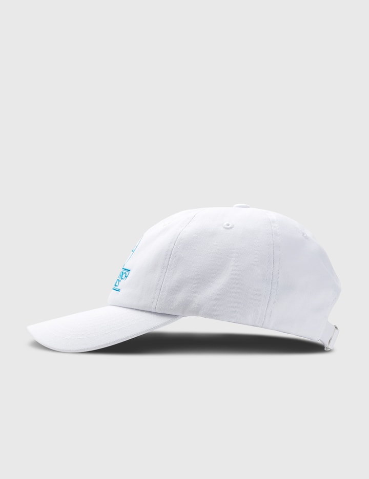 Sporty & Rich Gymnastics Hat HBX Globally Curated Fashion and Lifestyle by Hypebeast