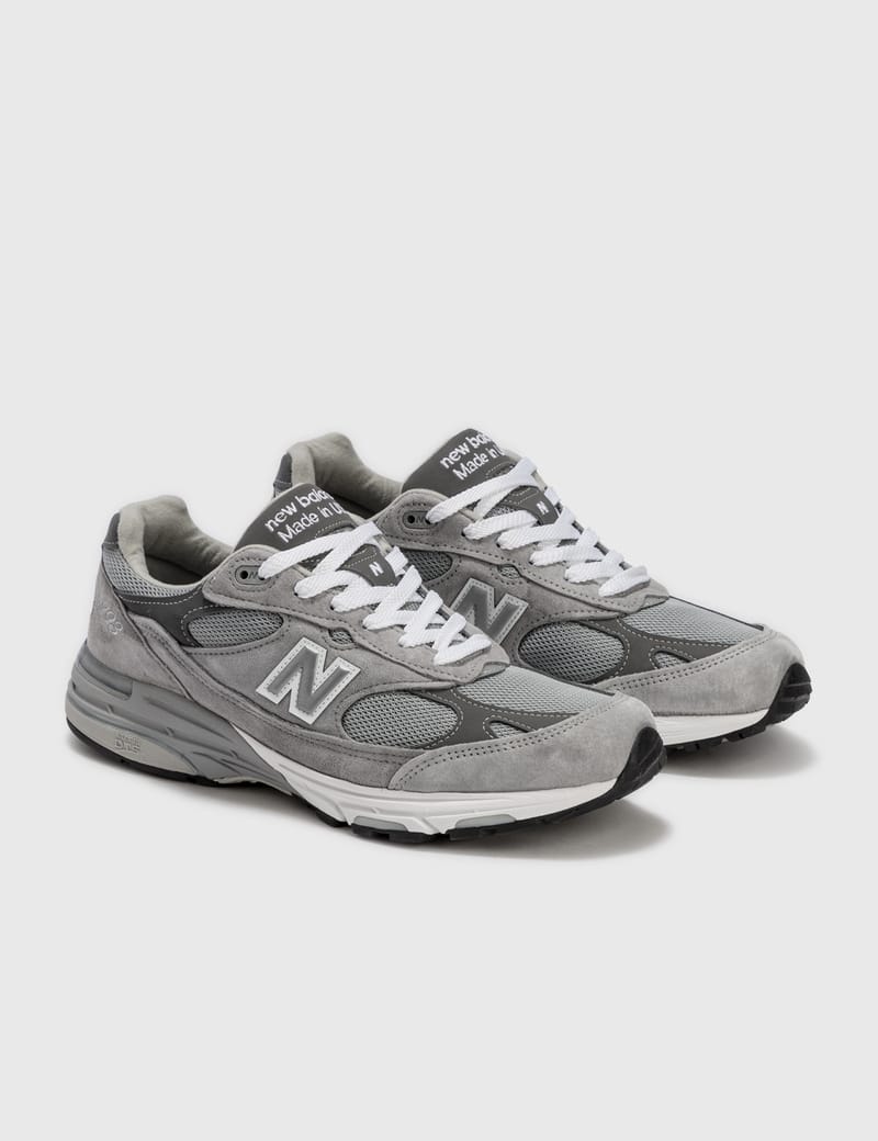 new balance made in usa 993 core