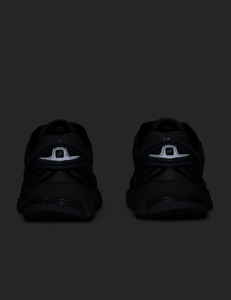 New Balance - 860V2 | HBX - Globally Curated Fashion and