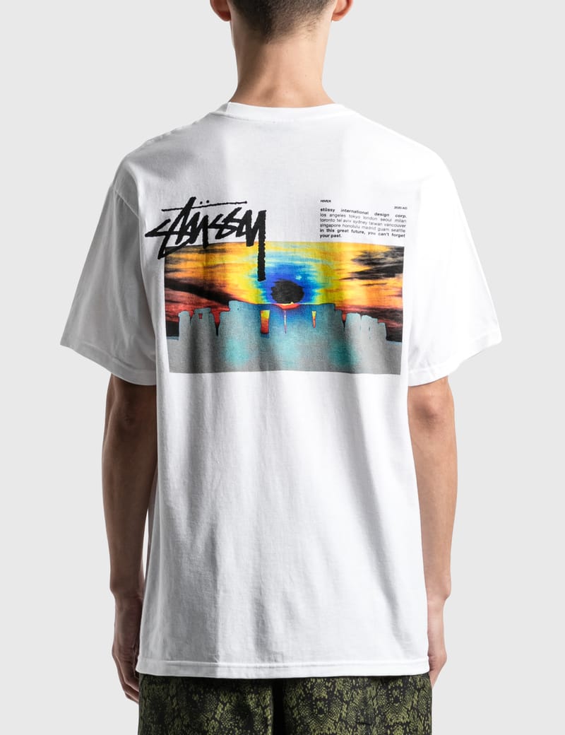 Stussy stonehenge discount