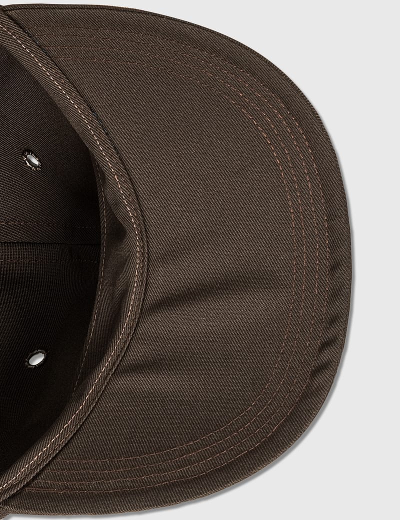 GR10K - Duty Cap | HBX - Globally Curated Fashion and