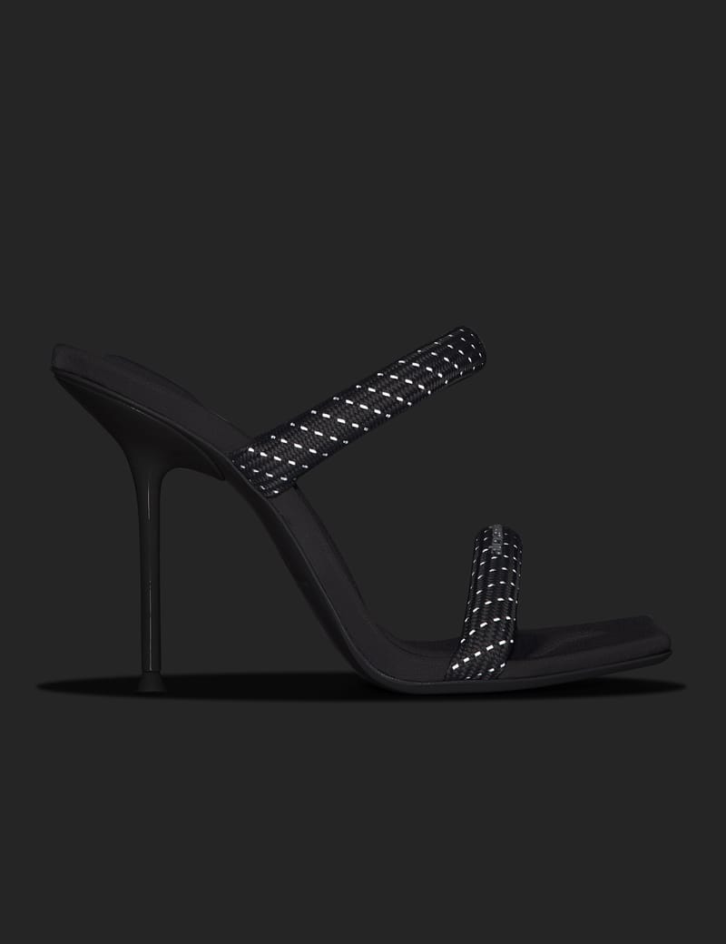 ALEXANDER WANG★ジュリーナイロンサンダル shoes-3-1-7608a.jpg?fit=max&w=