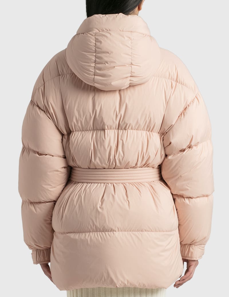 IENKI IENKI - Michlin Jacket | HBX - Globally Curated