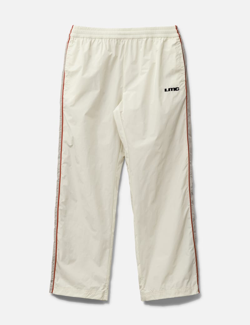 LMC - BDG Flight Pants | HBX - ハイプビースト(Hypebeast)が LMC - BDG Flight Pants | HBX - ハイプビースト(Hypebeast)が