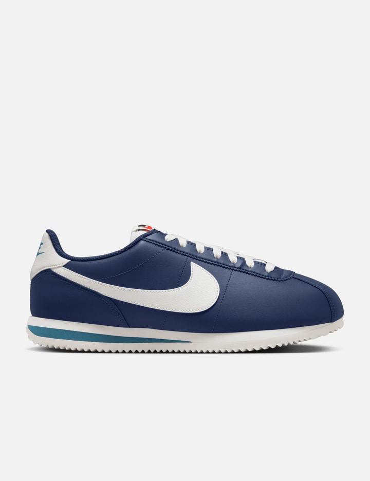 nike cortez shop