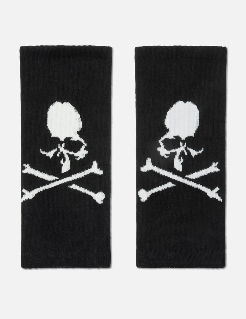 Mastermind japan | HBX - Globally Curated Fashion and