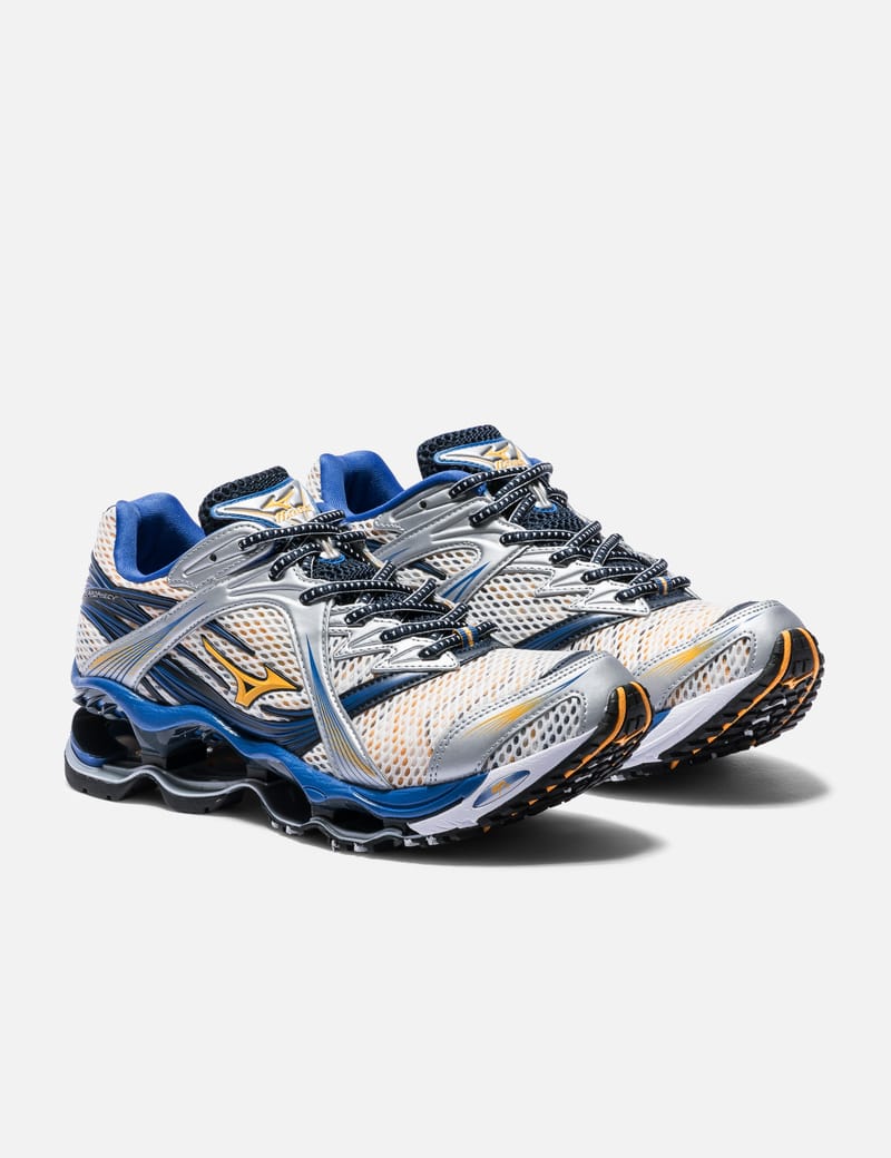 Mizuno Sportstyle - Wave Prophecy MOC GTX | HBX