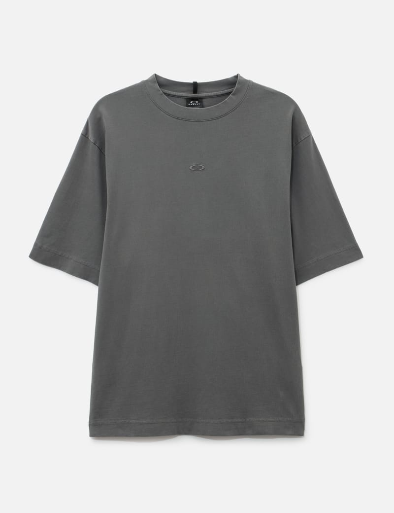 Supreme 元ネタ作者がデザインしたNYメトロカードが発売 | Hypebeast.JP