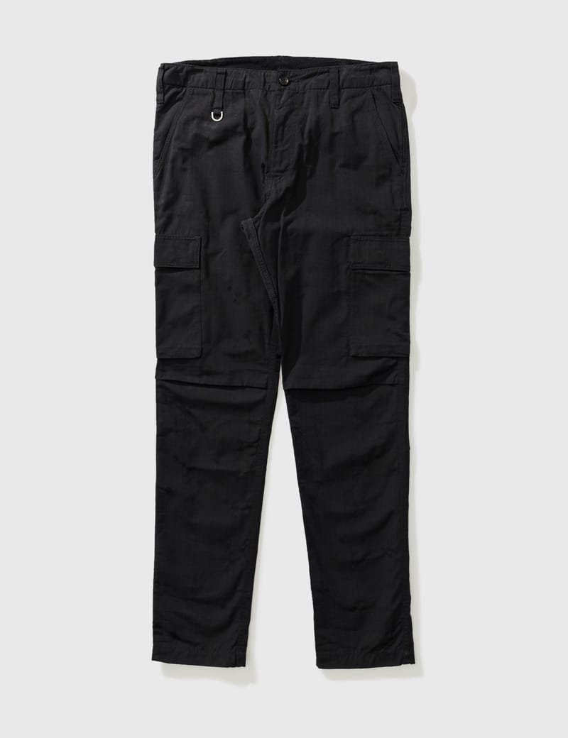 Mastermind World - Mastermind Timeless Skull Cargo Pants | HBX