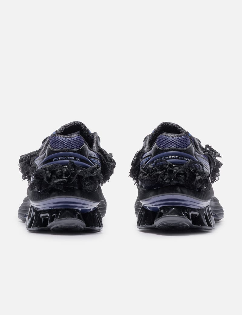 Asics - Asics x SHUSHU/TONG GEL-Kinetic Fluent | HBX