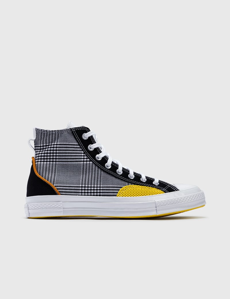 Converse - ラン スター モーション Cx ハイ | HBX - ハイプ
